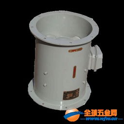 通風(fēng)機配件 品牌 通風(fēng)機配件 采購 圖片 批發(fā)