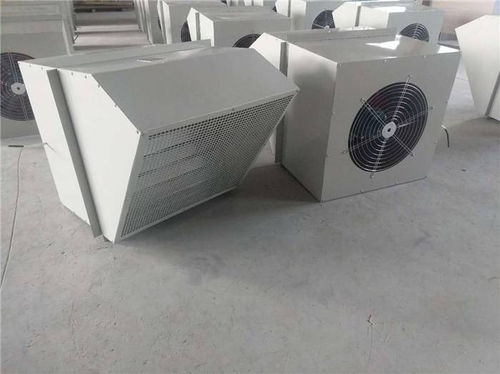 東興5GS防爆熱水暖風機客戶推薦商家 船用防爆暖風機專業(yè)供應商