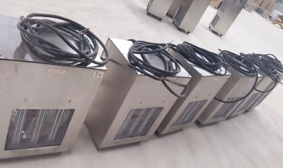 承德防爆暖風機 船用防爆產品的可靠選擇