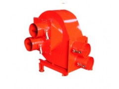 安徽阜陽(yáng)遠(yuǎn)達(dá)防爆電氣 專業(yè)打造船用防爆通風(fēng)與供暖解決方案