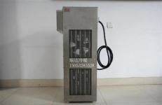 青島電子變壓器與船用防爆暖風(fēng)機(jī) 技術(shù)與應(yīng)用解析