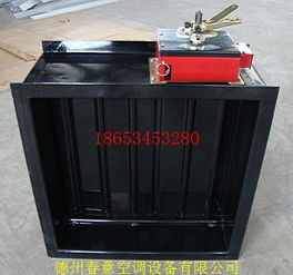 船用防爆風(fēng)機(jī)產(chǎn)品解析 軸流與暖風(fēng)機(jī)報(bào)價(jià)、廠家選購(gòu)指南