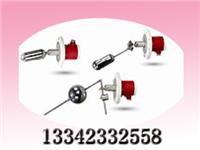 地下儲水池智能液位監控與船用環境控制解決方案